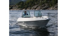 Rogaland Marine