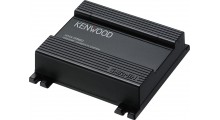 Kenwood KNA-G520