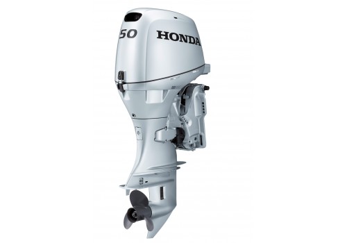 Honda BF50_01