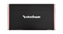 Rockford Fosgate PBR500X1_2_l