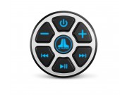 JL Audio MBT-CRX