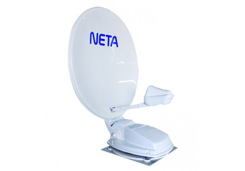 Neta MTA65