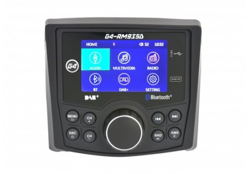G4-RM935D 2