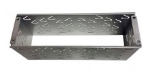 Fusion-RA70-Stainless-DIN-Mounting-Cage
