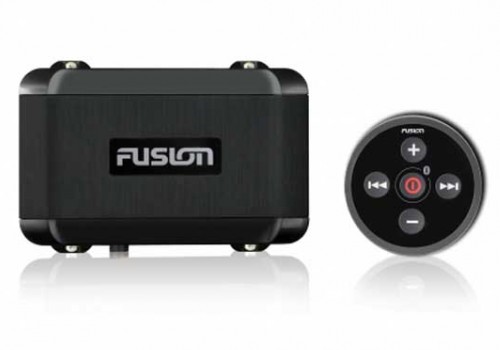 fusion-ms-bb100-black-box