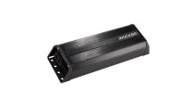 Kicker 42PXA3004