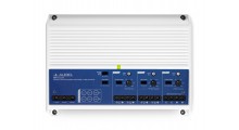 JL Audio M700-5-FOH-CP