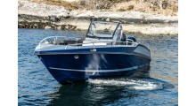 Rogaland Marine