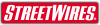 StreetWire logo