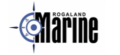 Rogaland Marine AS