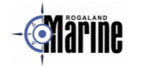 Rogaland Marine AS