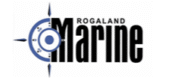 Rogaland Marine AS