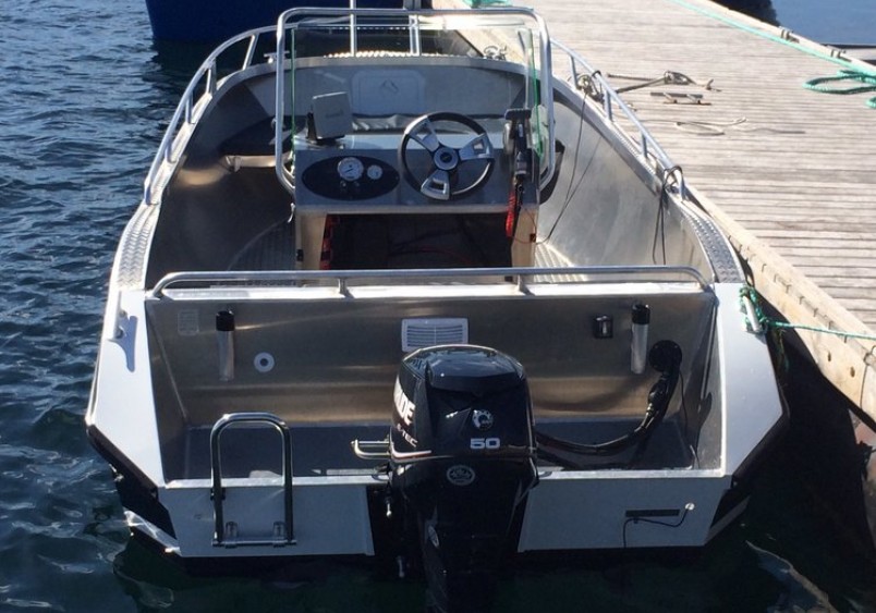 kaasboll 17gen2