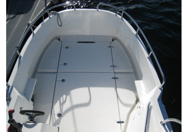 691398&width=640&height=448&resize_mode=fill