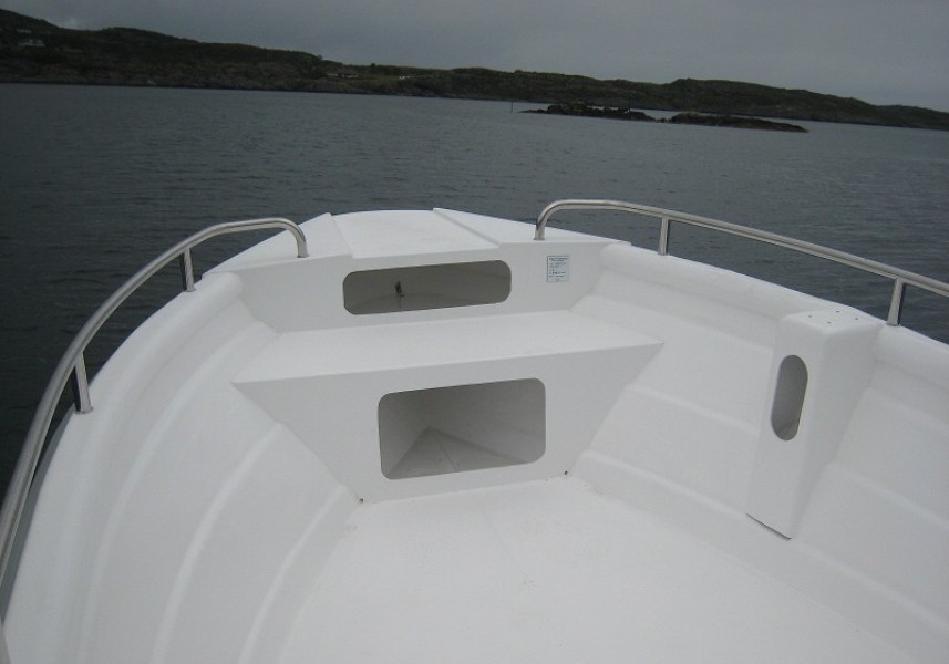 797519&width=857&height=600&resize_mode=crop