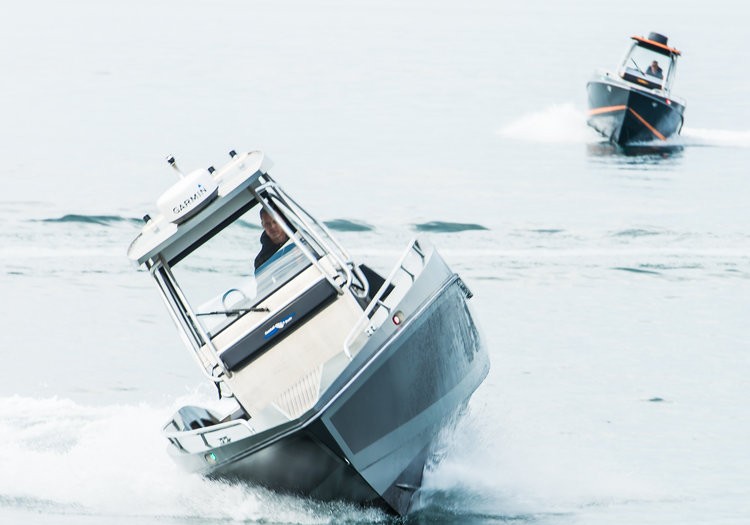 932226&width=750&height=525&resize_mode=crop