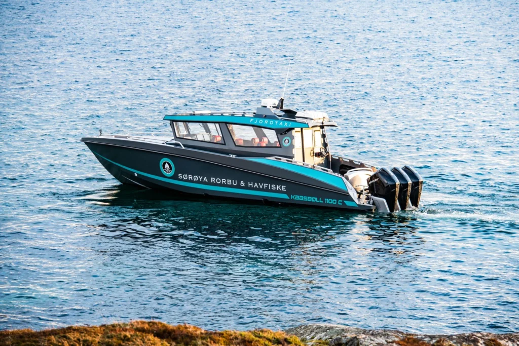 kaasboll_1100C-8506616