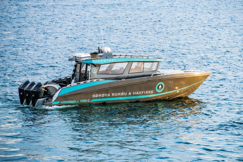 kaasboll_1100C-8506635